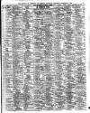 Liverpool Journal of Commerce Wednesday 09 September 1936 Page 11