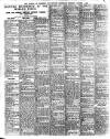 Liverpool Journal of Commerce Thursday 01 October 1936 Page 4