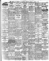 Liverpool Journal of Commerce Thursday 01 October 1936 Page 7