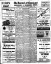 Liverpool Journal of Commerce Thursday 01 October 1936 Page 20