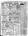 Liverpool Journal of Commerce Monday 05 October 1936 Page 8