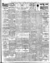 Liverpool Journal of Commerce Monday 05 October 1936 Page 9
