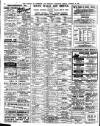 Liverpool Journal of Commerce Friday 16 October 1936 Page 2