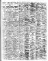 Liverpool Journal of Commerce Friday 16 October 1936 Page 3
