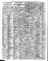Liverpool Journal of Commerce Friday 16 October 1936 Page 4