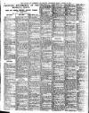 Liverpool Journal of Commerce Friday 16 October 1936 Page 6