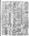 Liverpool Journal of Commerce Friday 16 October 1936 Page 7