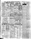Liverpool Journal of Commerce Friday 16 October 1936 Page 8