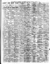 Liverpool Journal of Commerce Saturday 17 October 1936 Page 3