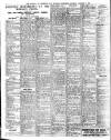 Liverpool Journal of Commerce Saturday 17 October 1936 Page 4