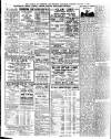 Liverpool Journal of Commerce Saturday 17 October 1936 Page 6