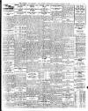 Liverpool Journal of Commerce Saturday 17 October 1936 Page 7