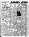 Liverpool Journal of Commerce Saturday 17 October 1936 Page 8