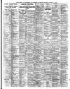 Liverpool Journal of Commerce Saturday 17 October 1936 Page 9