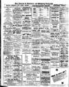 Liverpool Journal of Commerce Saturday 17 October 1936 Page 12