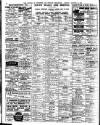 Liverpool Journal of Commerce Monday 19 October 1936 Page 2