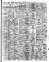 Liverpool Journal of Commerce Monday 19 October 1936 Page 3