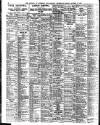 Liverpool Journal of Commerce Monday 19 October 1936 Page 4