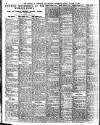 Liverpool Journal of Commerce Monday 19 October 1936 Page 6