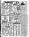 Liverpool Journal of Commerce Monday 19 October 1936 Page 8