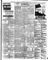 Liverpool Journal of Commerce Monday 19 October 1936 Page 11