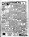 Liverpool Journal of Commerce Monday 19 October 1936 Page 12