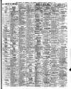 Liverpool Journal of Commerce Monday 19 October 1936 Page 13