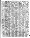 Liverpool Journal of Commerce Monday 19 October 1936 Page 15