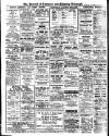 Liverpool Journal of Commerce Monday 19 October 1936 Page 16