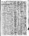 Liverpool Journal of Commerce Wednesday 28 October 1936 Page 3