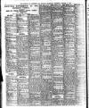 Liverpool Journal of Commerce Wednesday 28 October 1936 Page 4