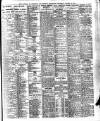 Liverpool Journal of Commerce Wednesday 28 October 1936 Page 5