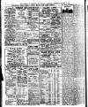 Liverpool Journal of Commerce Wednesday 28 October 1936 Page 6