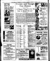 Liverpool Journal of Commerce Wednesday 28 October 1936 Page 8