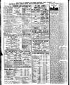 Liverpool Journal of Commerce Monday 02 November 1936 Page 6