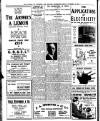 Liverpool Journal of Commerce Monday 02 November 1936 Page 8