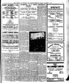 Liverpool Journal of Commerce Monday 02 November 1936 Page 9