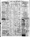 Liverpool Journal of Commerce Tuesday 03 November 1936 Page 2