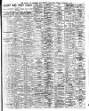 Liverpool Journal of Commerce Tuesday 03 November 1936 Page 3