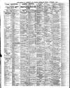 Liverpool Journal of Commerce Tuesday 03 November 1936 Page 4