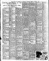 Liverpool Journal of Commerce Tuesday 03 November 1936 Page 6