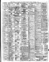 Liverpool Journal of Commerce Tuesday 03 November 1936 Page 7