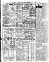 Liverpool Journal of Commerce Tuesday 03 November 1936 Page 8