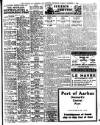 Liverpool Journal of Commerce Tuesday 03 November 1936 Page 11