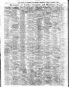 Liverpool Journal of Commerce Tuesday 03 November 1936 Page 12