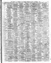 Liverpool Journal of Commerce Tuesday 03 November 1936 Page 13