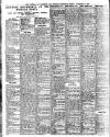 Liverpool Journal of Commerce Friday 20 November 1936 Page 6