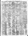 Liverpool Journal of Commerce Friday 20 November 1936 Page 7