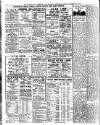 Liverpool Journal of Commerce Friday 20 November 1936 Page 8