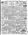 Liverpool Journal of Commerce Friday 20 November 1936 Page 9